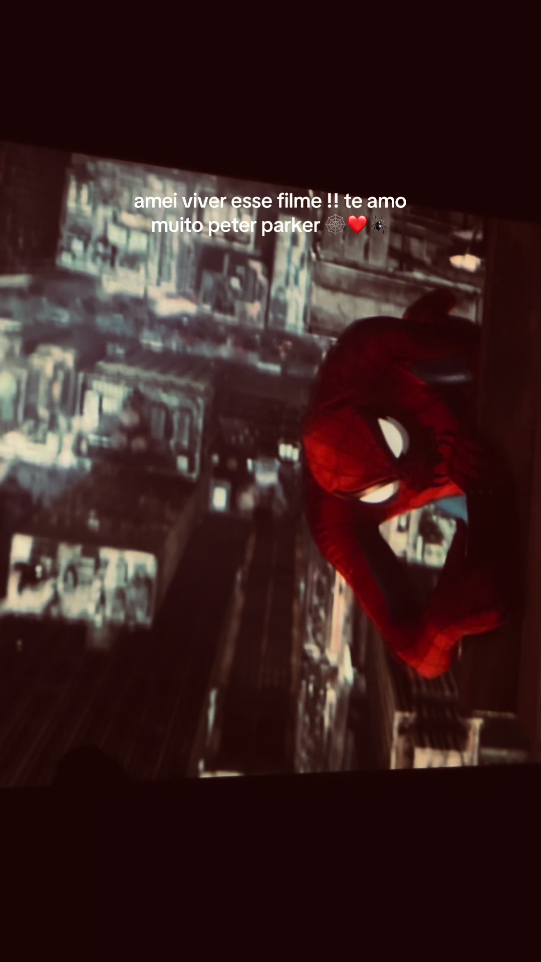 @danis ♱ ᥫ᭡