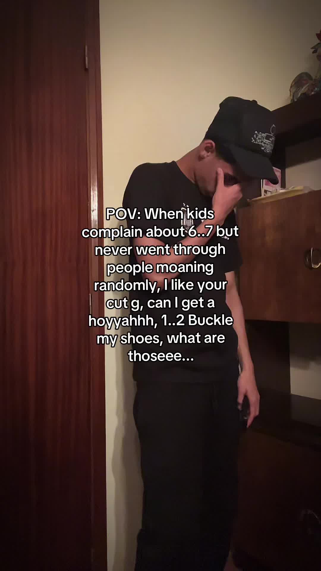 @ysr