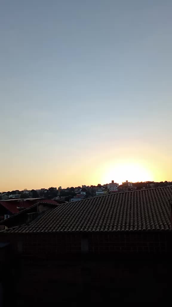 @Karina Ribeiro Faria