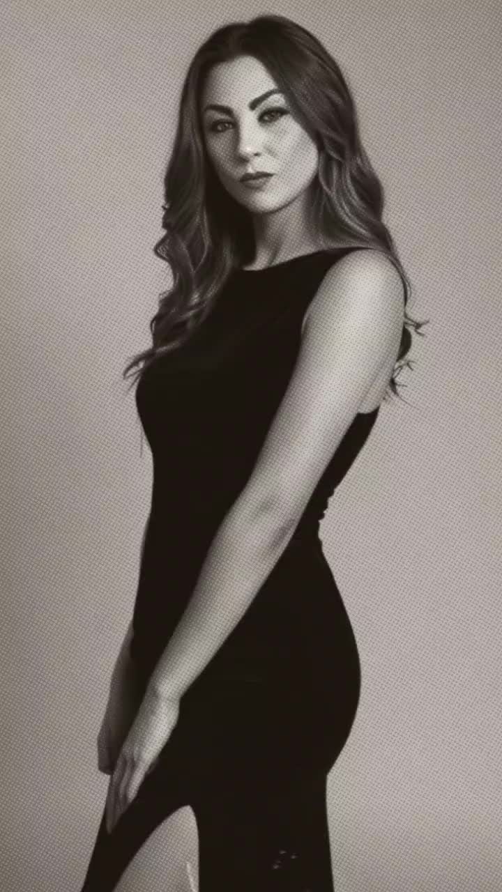 @Antonella Piscopiello