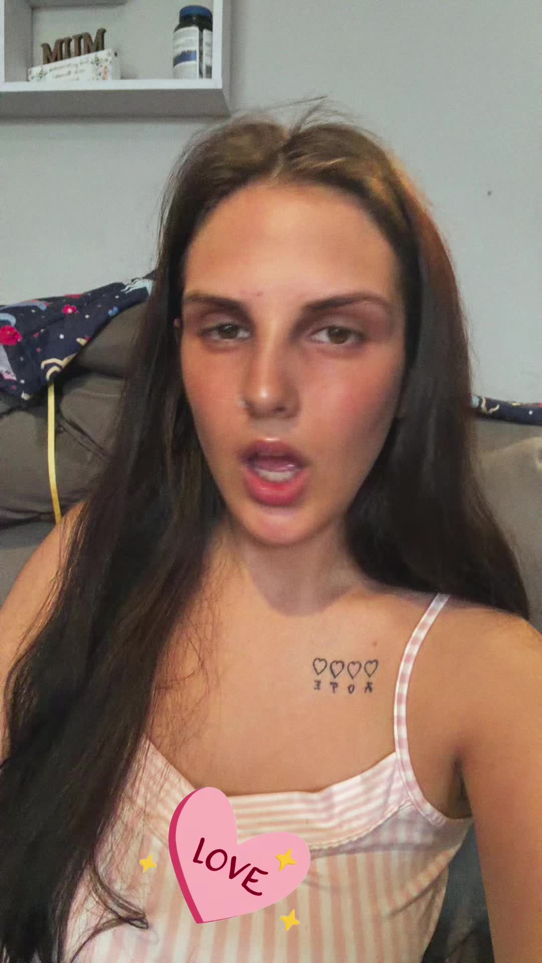 @H