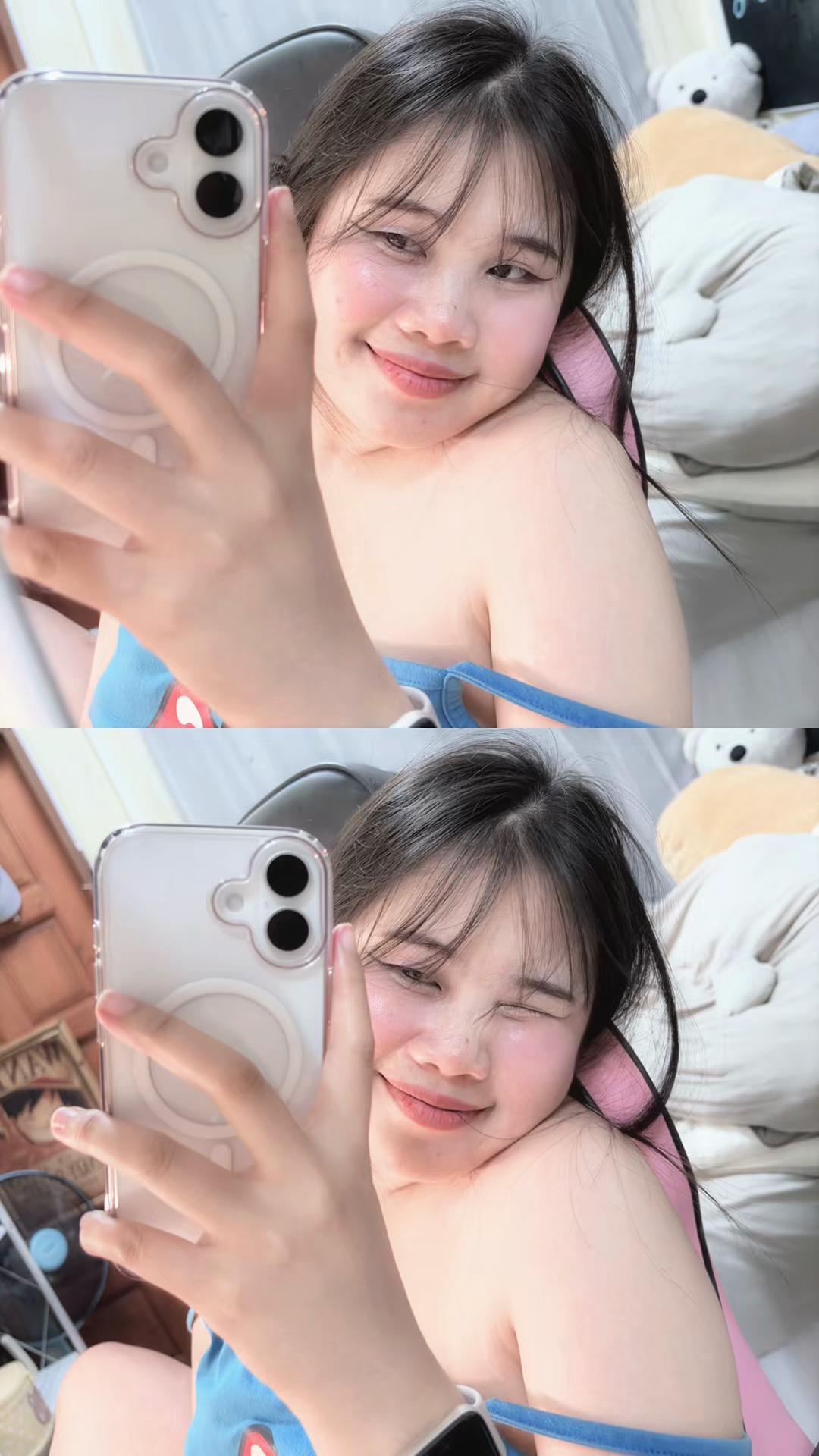 @น้ำมนต์เด็กติดห้อง