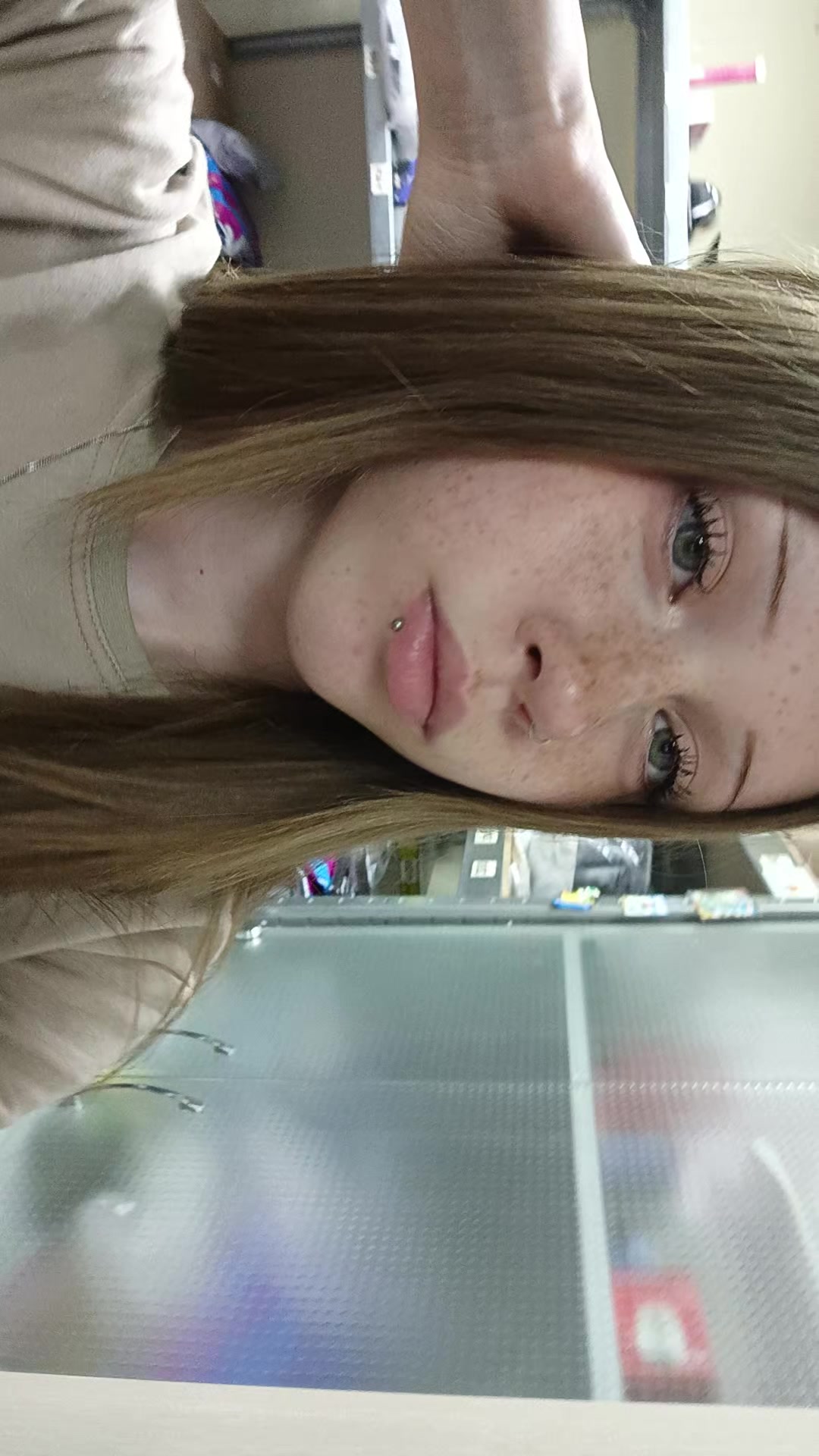 @свитка