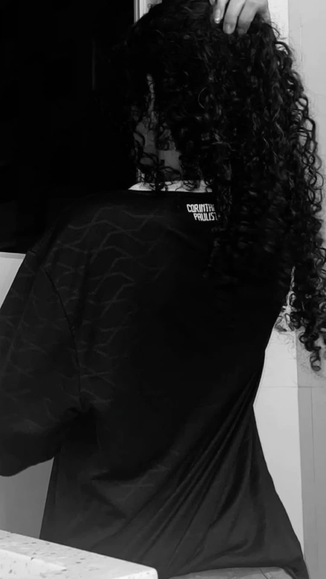 @🦁Luanesha🦁