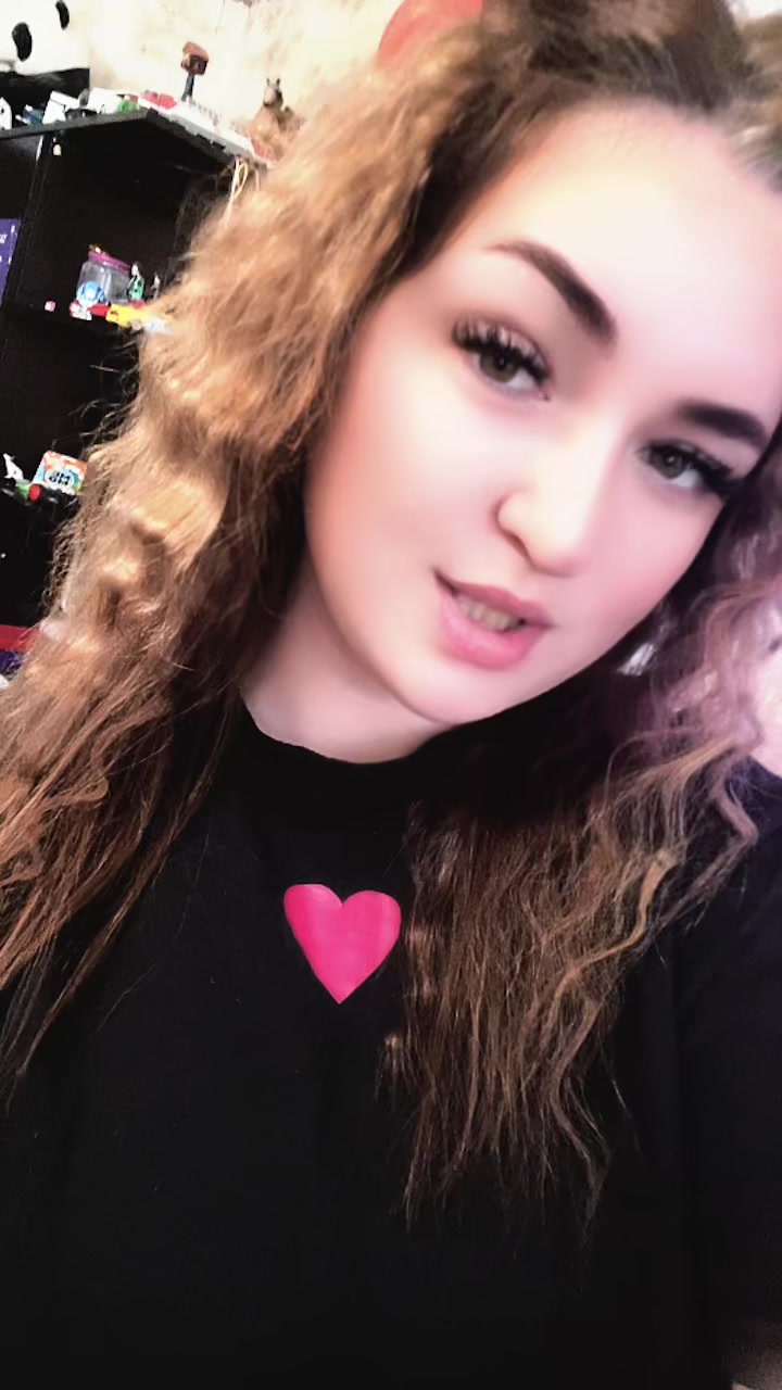 @🧸 𝕂𝕤𝕪𝕦𝕤𝕙𝕒 🧸