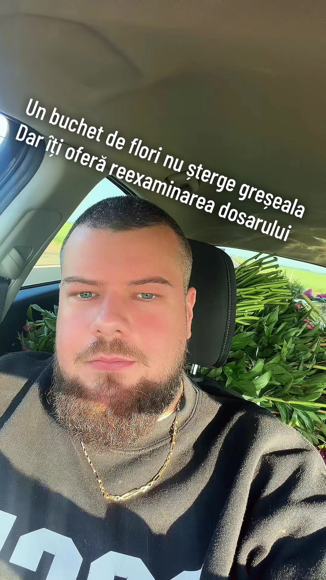 @WLAD THEODOR