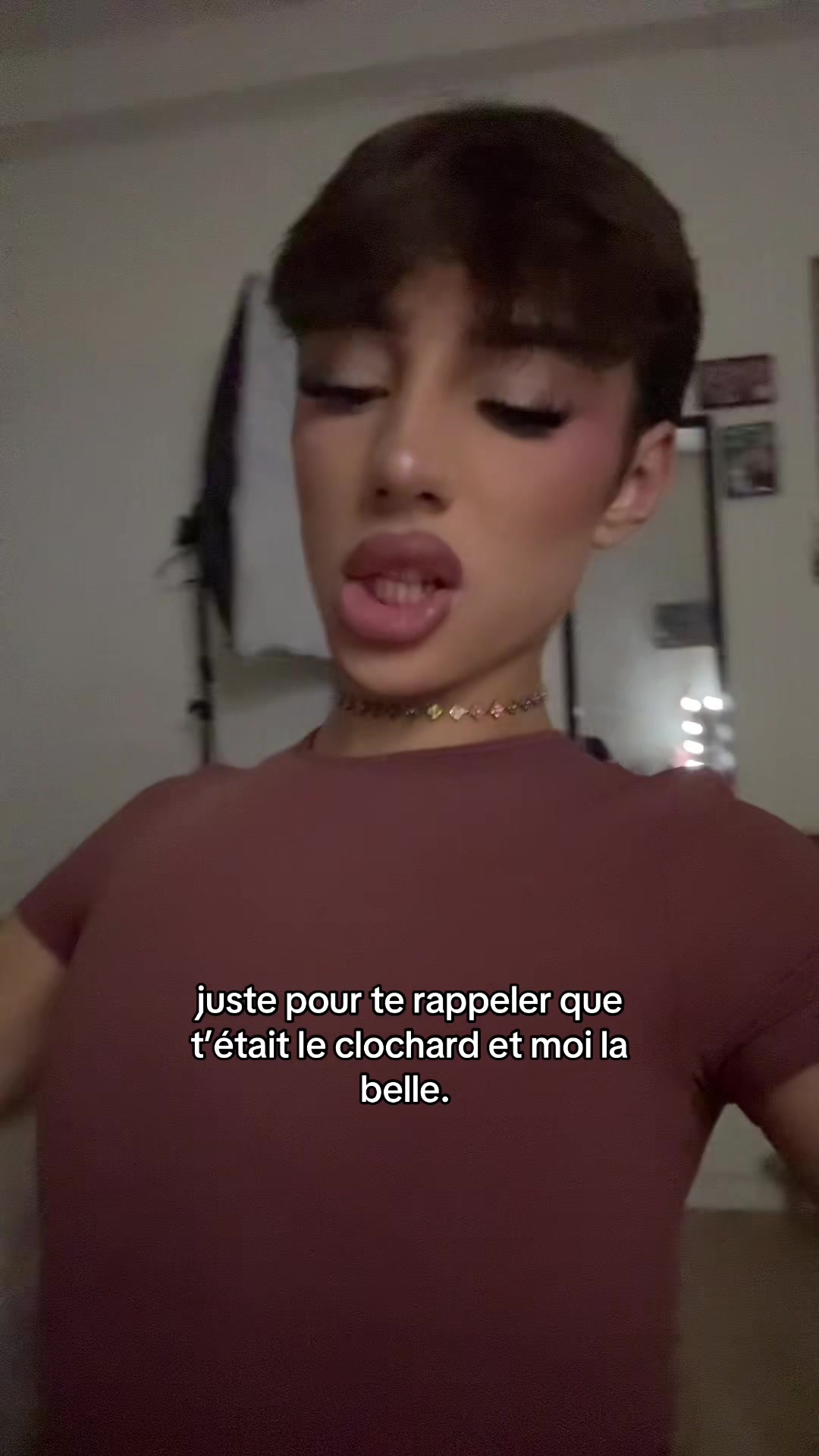 @foly