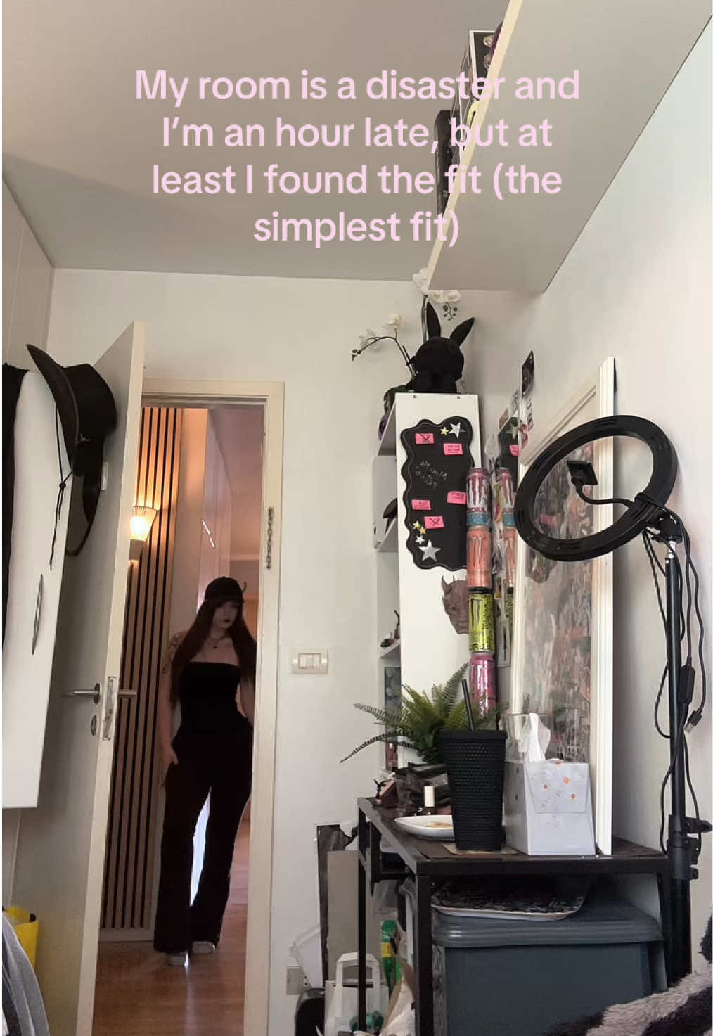 @ArgPuff