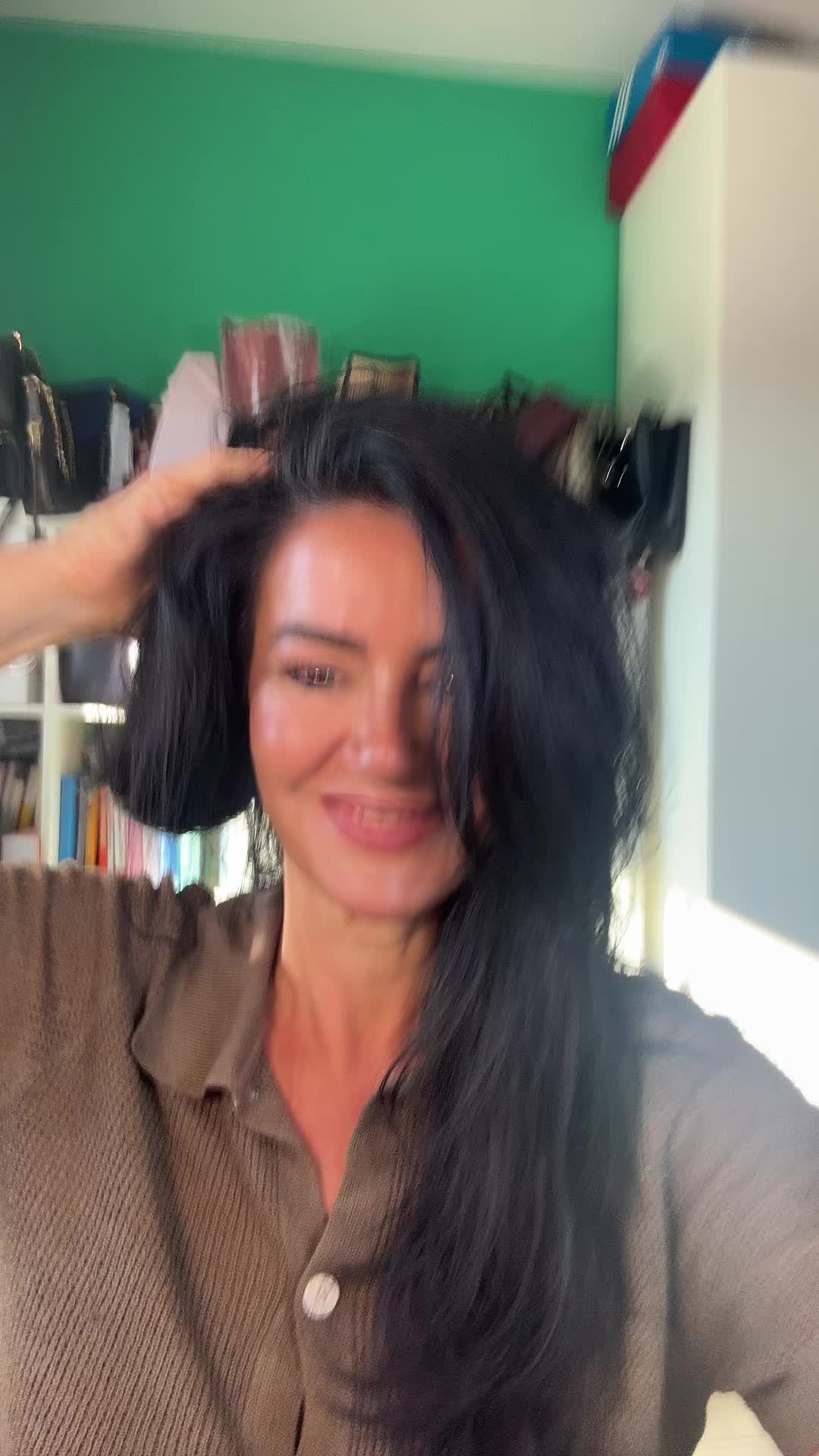 @Rosasanxez