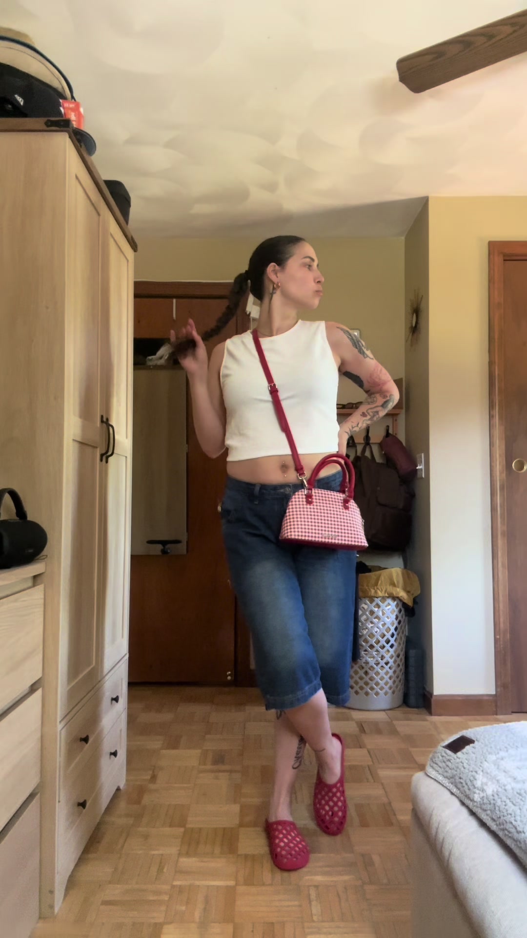@jennasaisquoiii