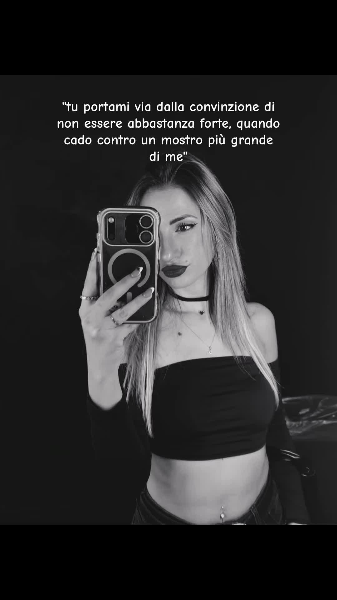 @Mariacristinaperoni
