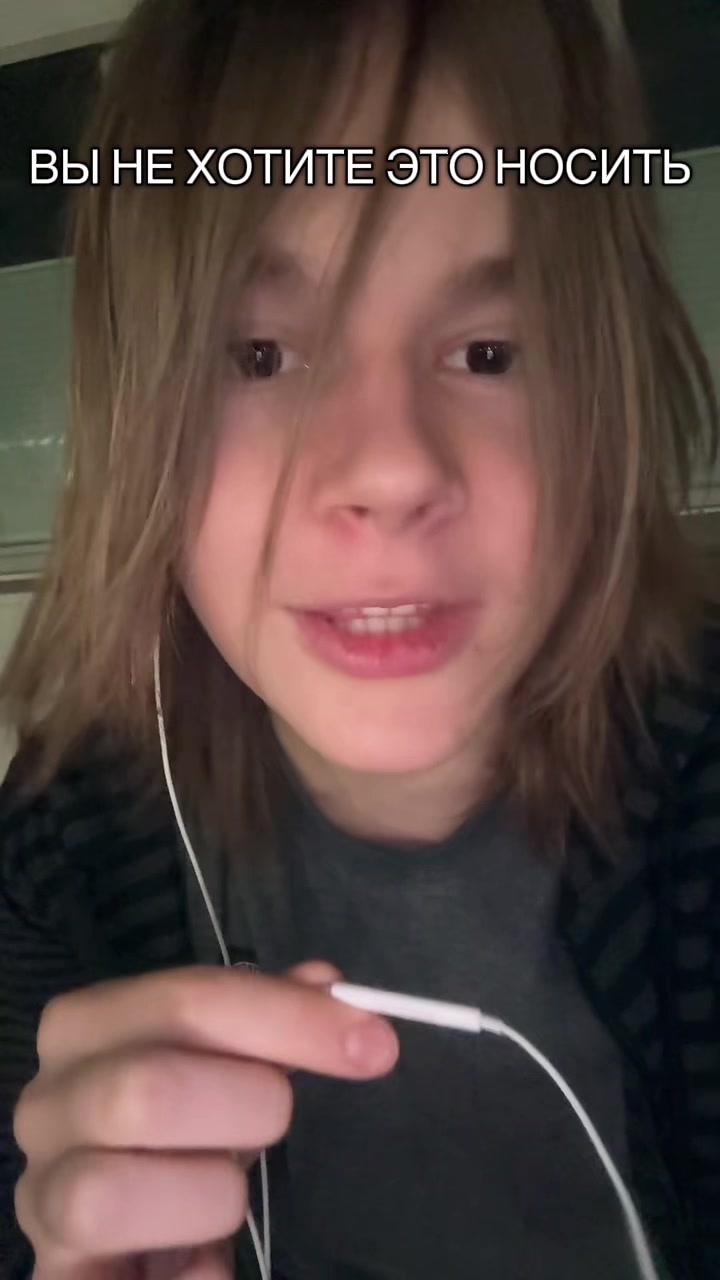 @vet_seller