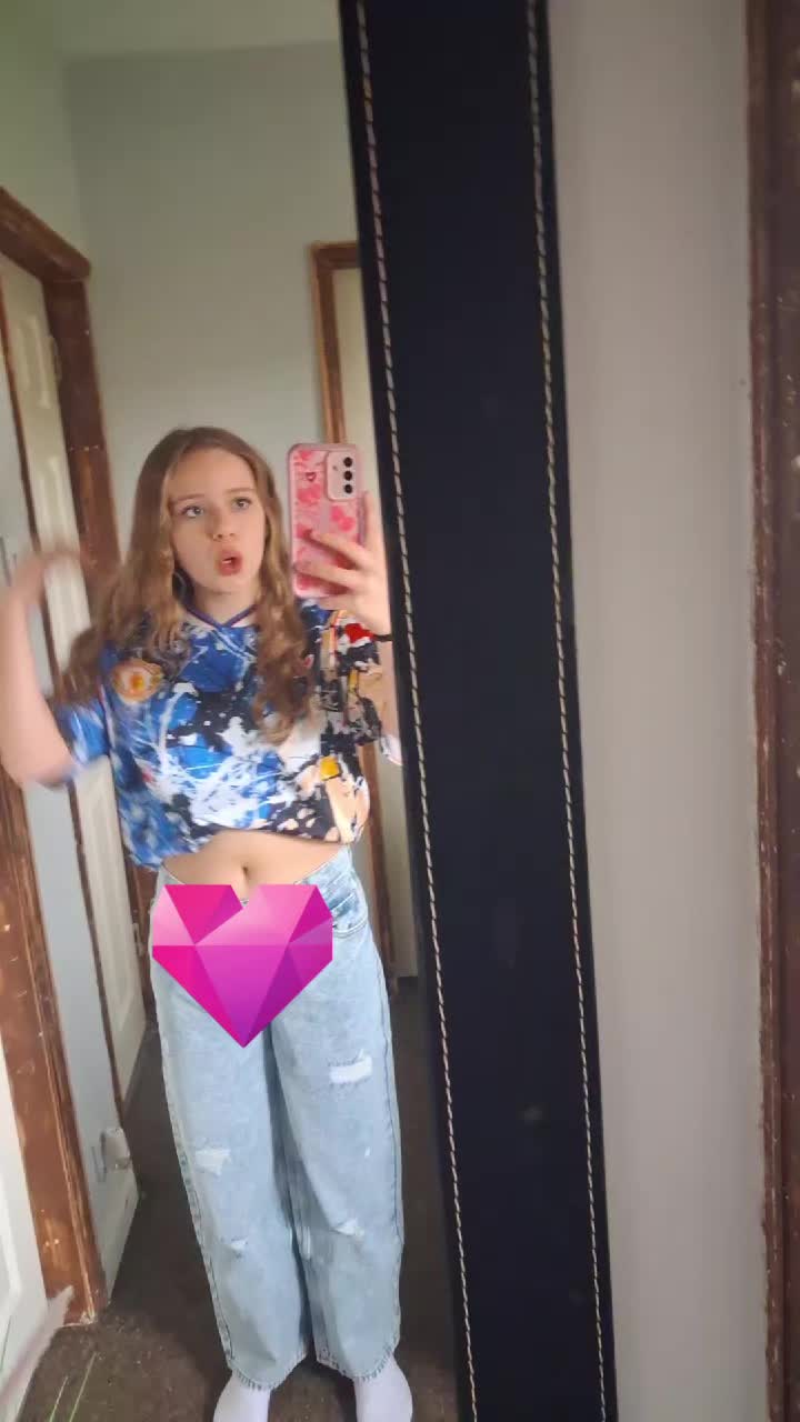 @Phoebe🦄