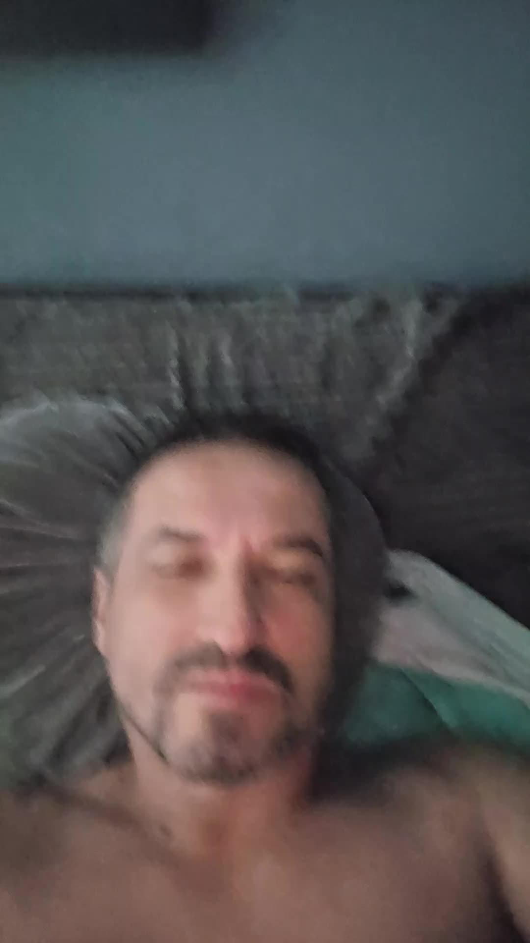 @MisterFaith