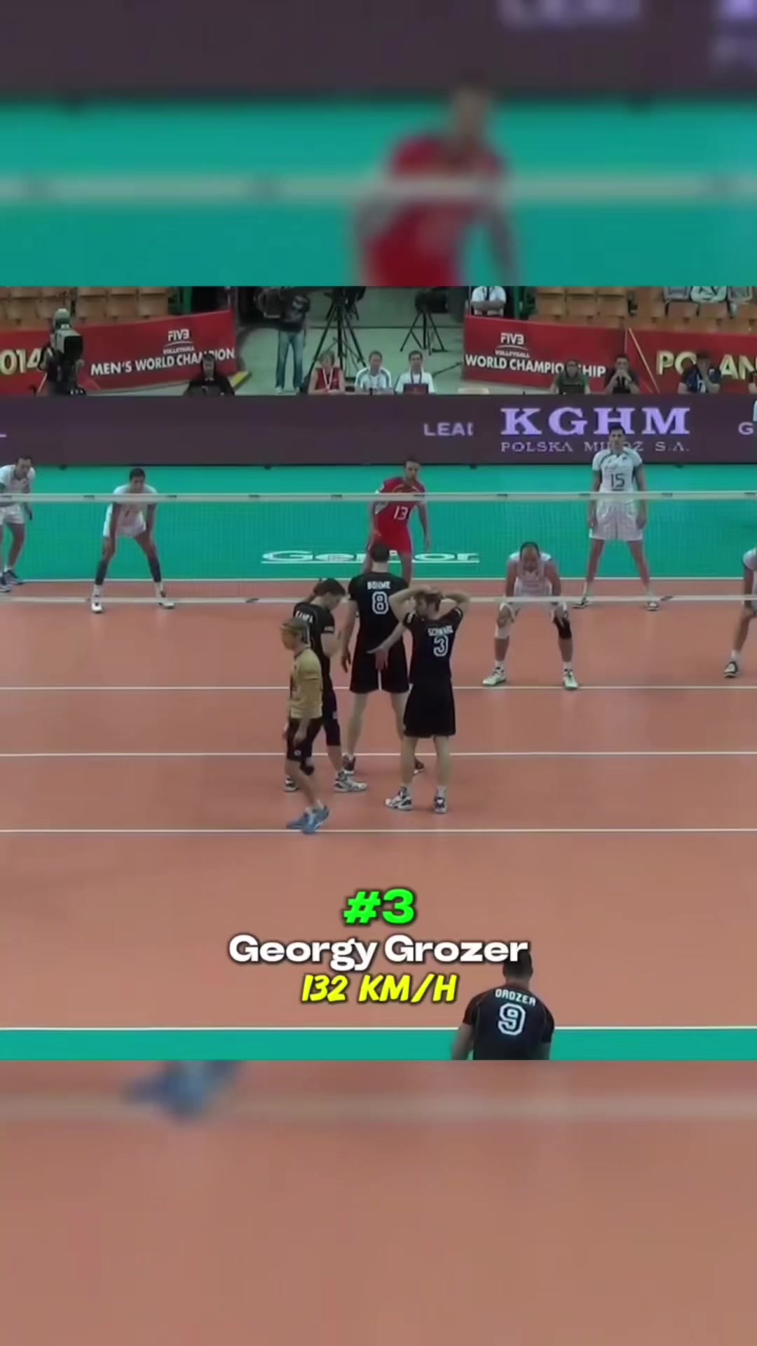 @SWAT VOLLEYBALL CLUB