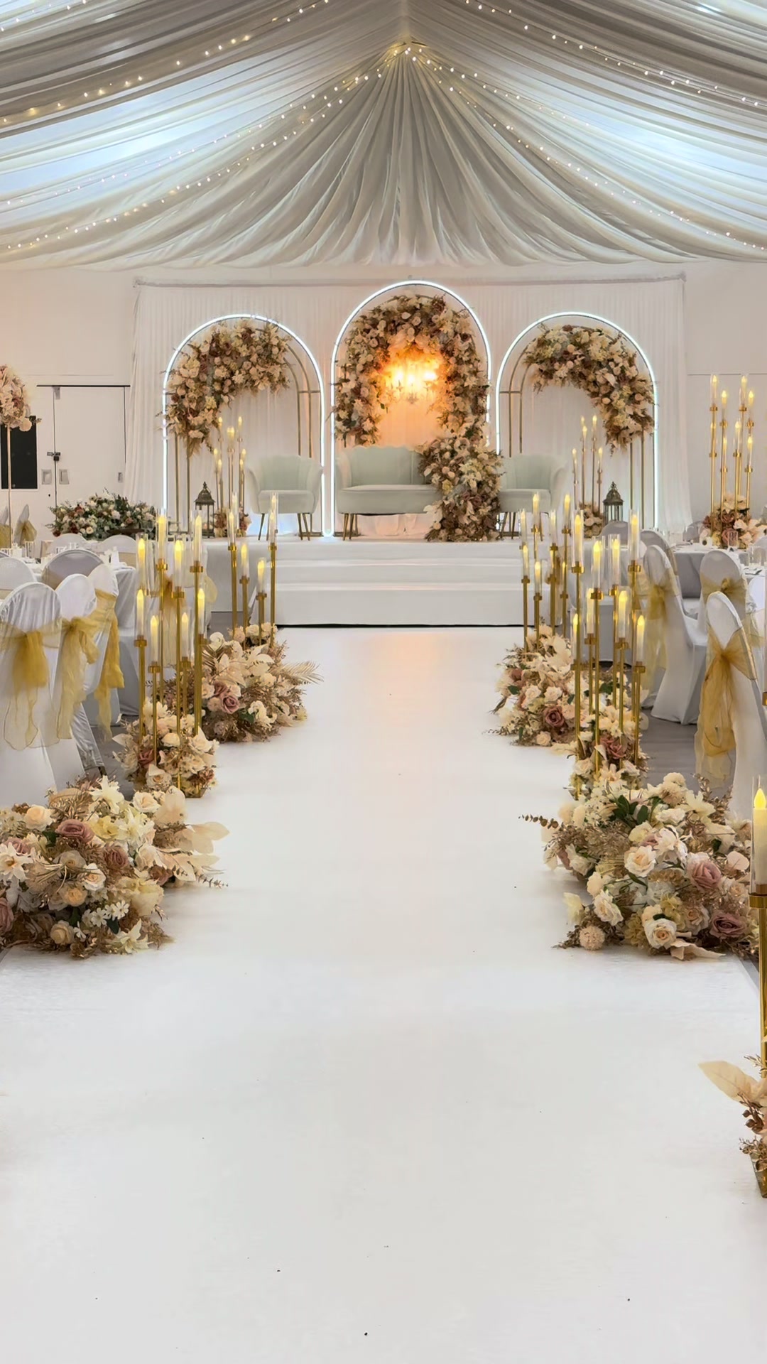 @DesignMyWedding