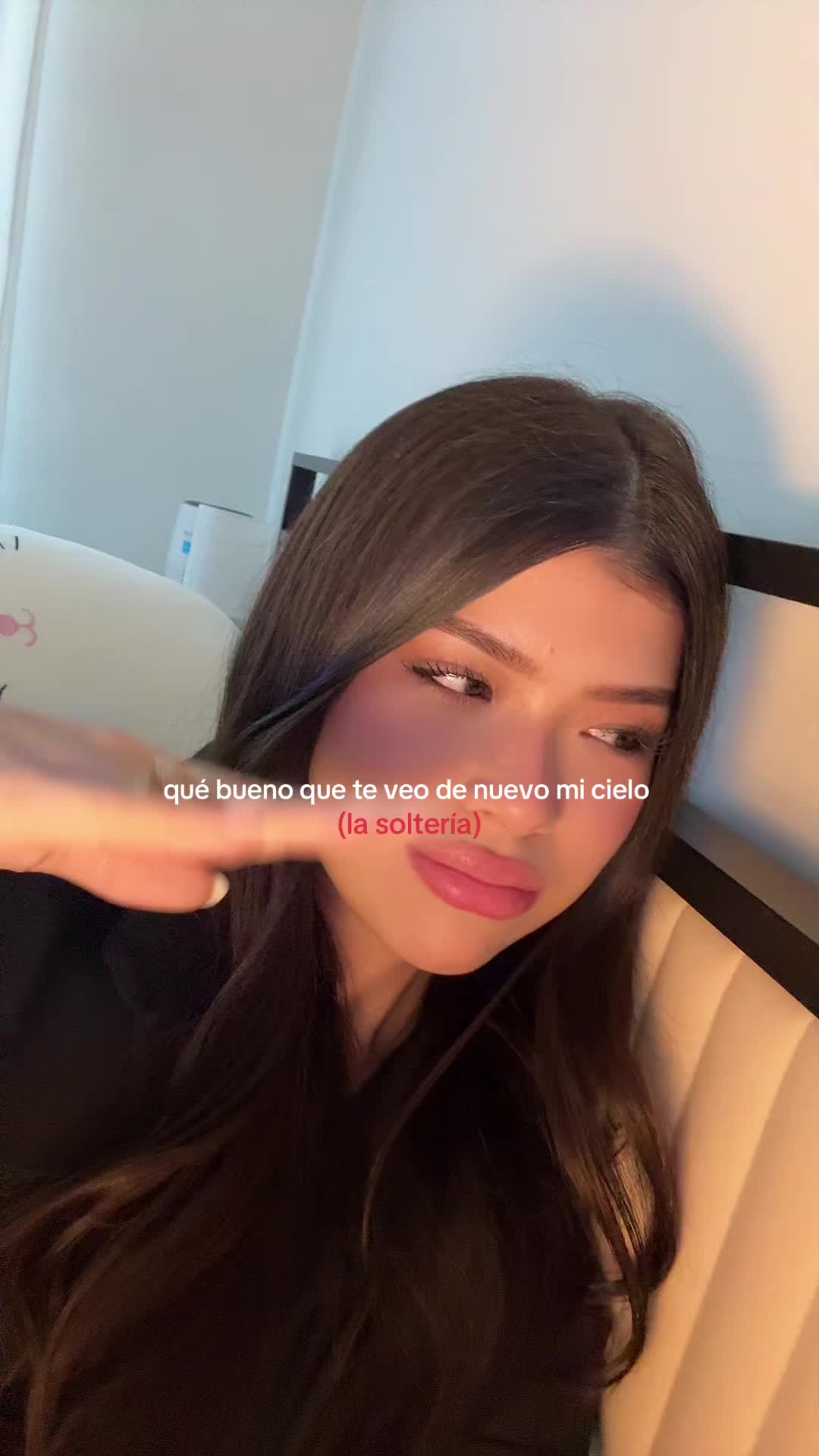 @mimi iwanaga