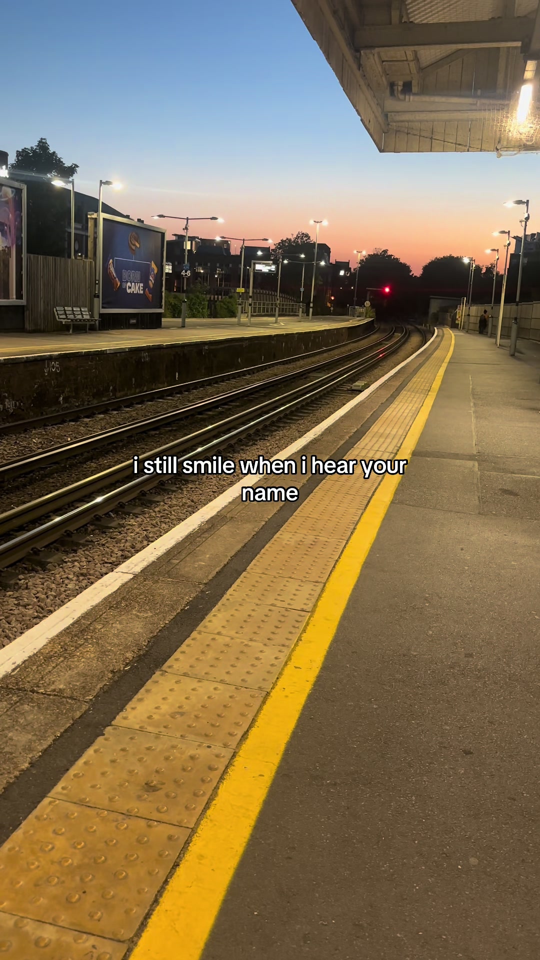 @MoOD.Words