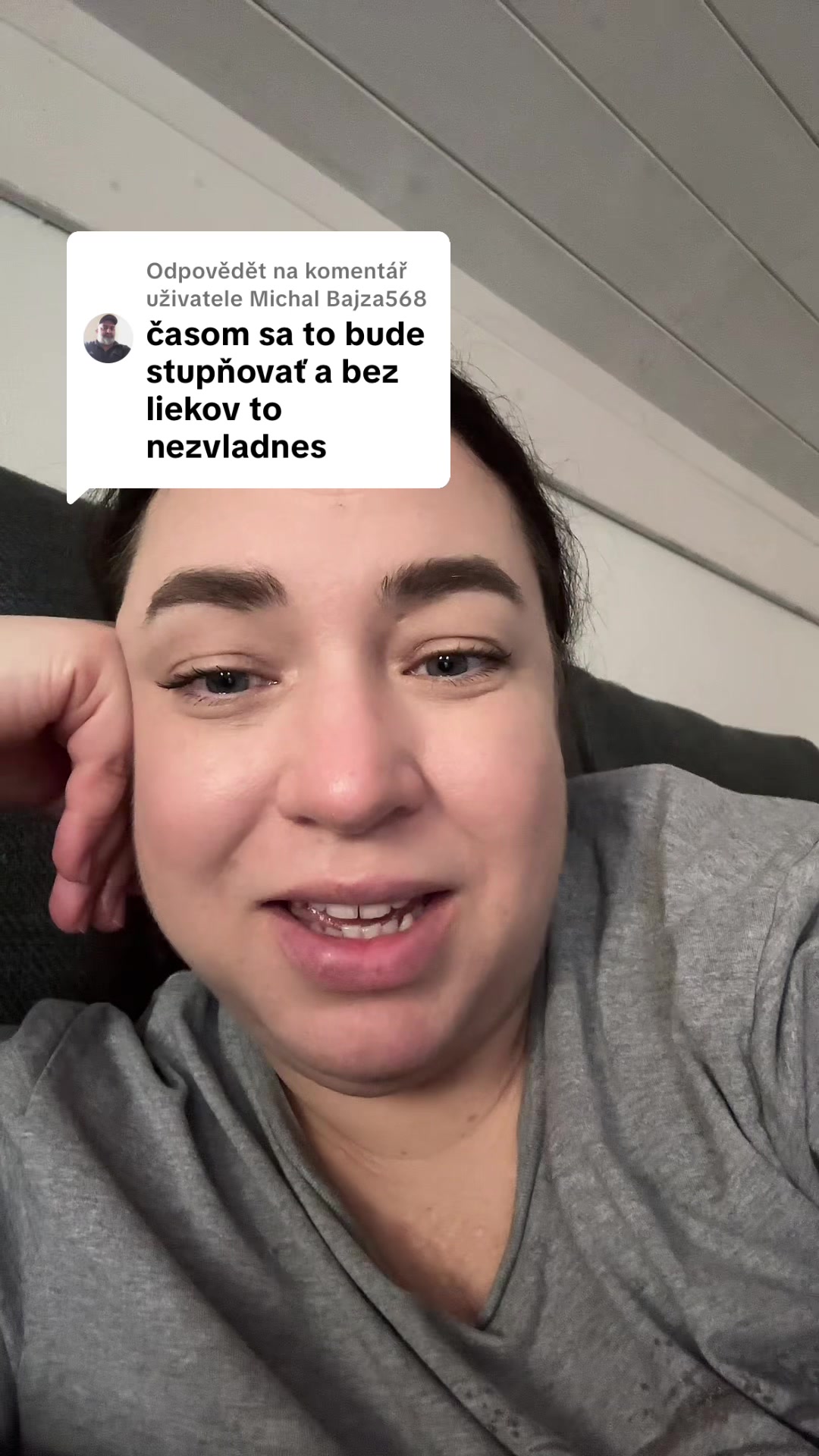 @pavlisima