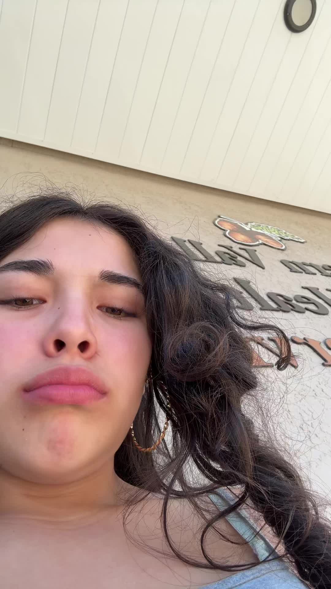 @karina !!