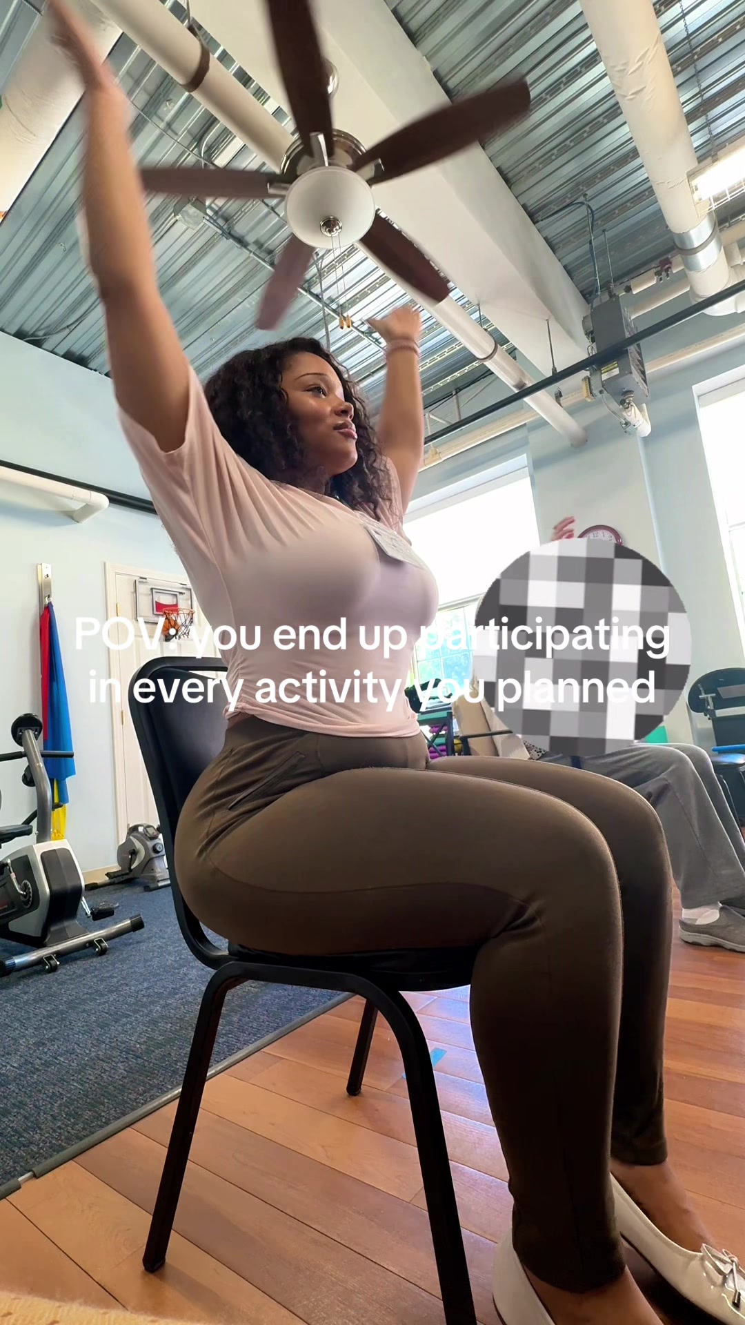 @Sealszn