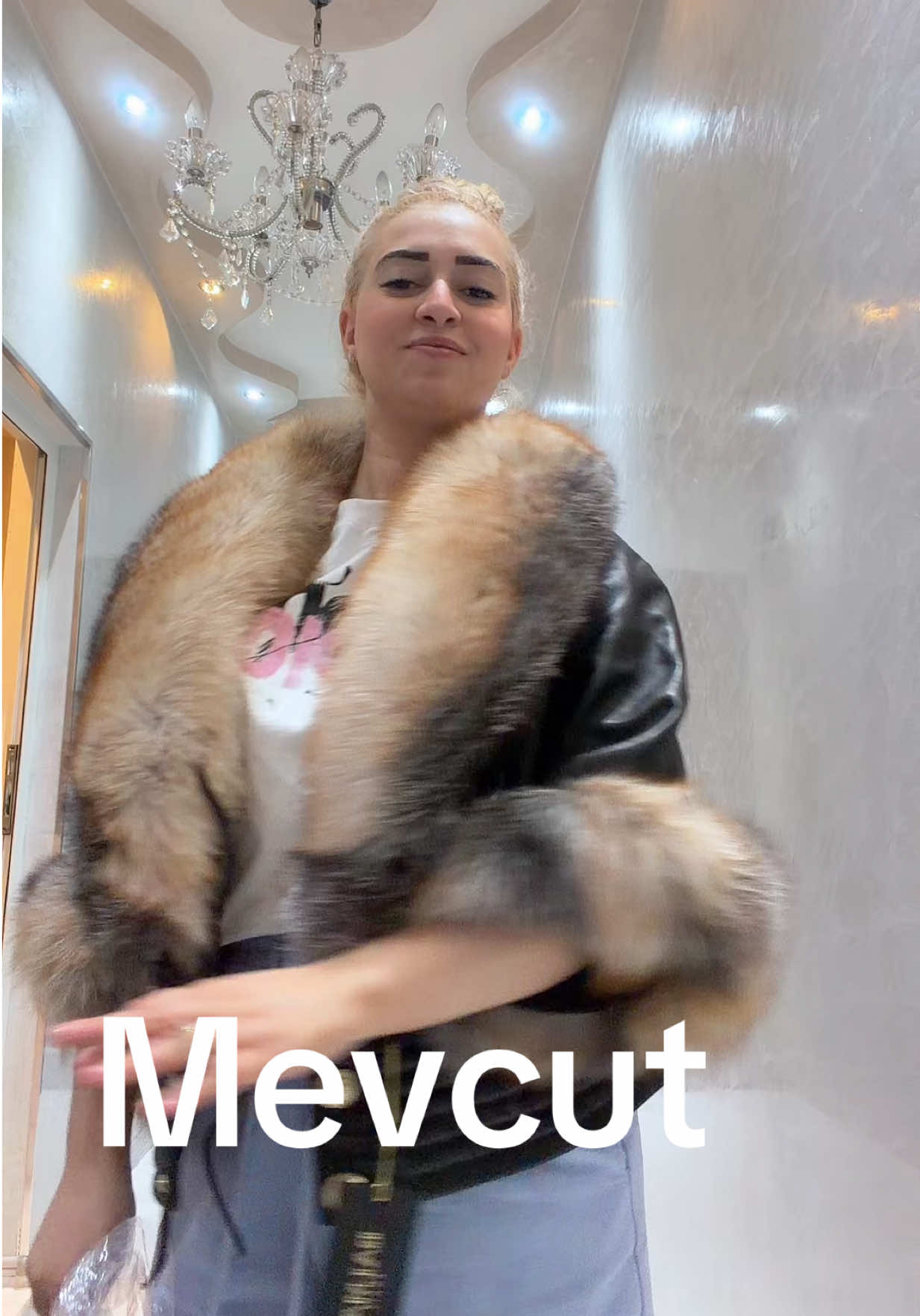 @katyaa__05