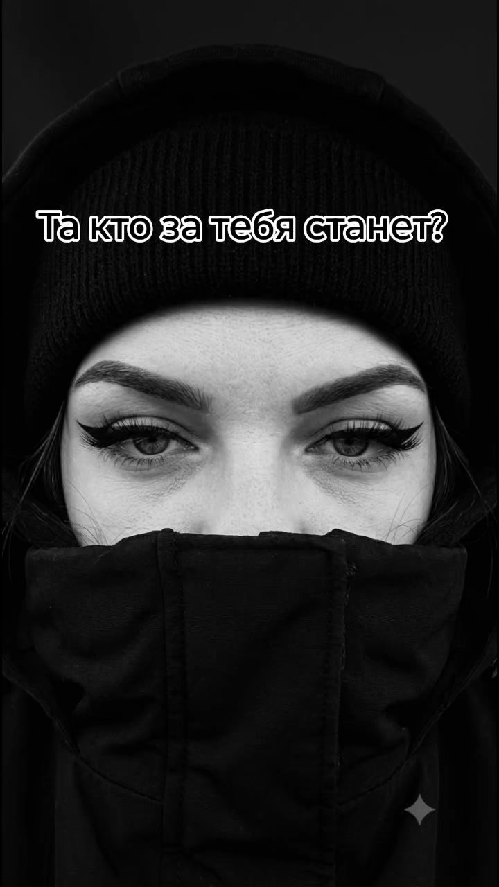 @🌸Алина Алексеевна🌸