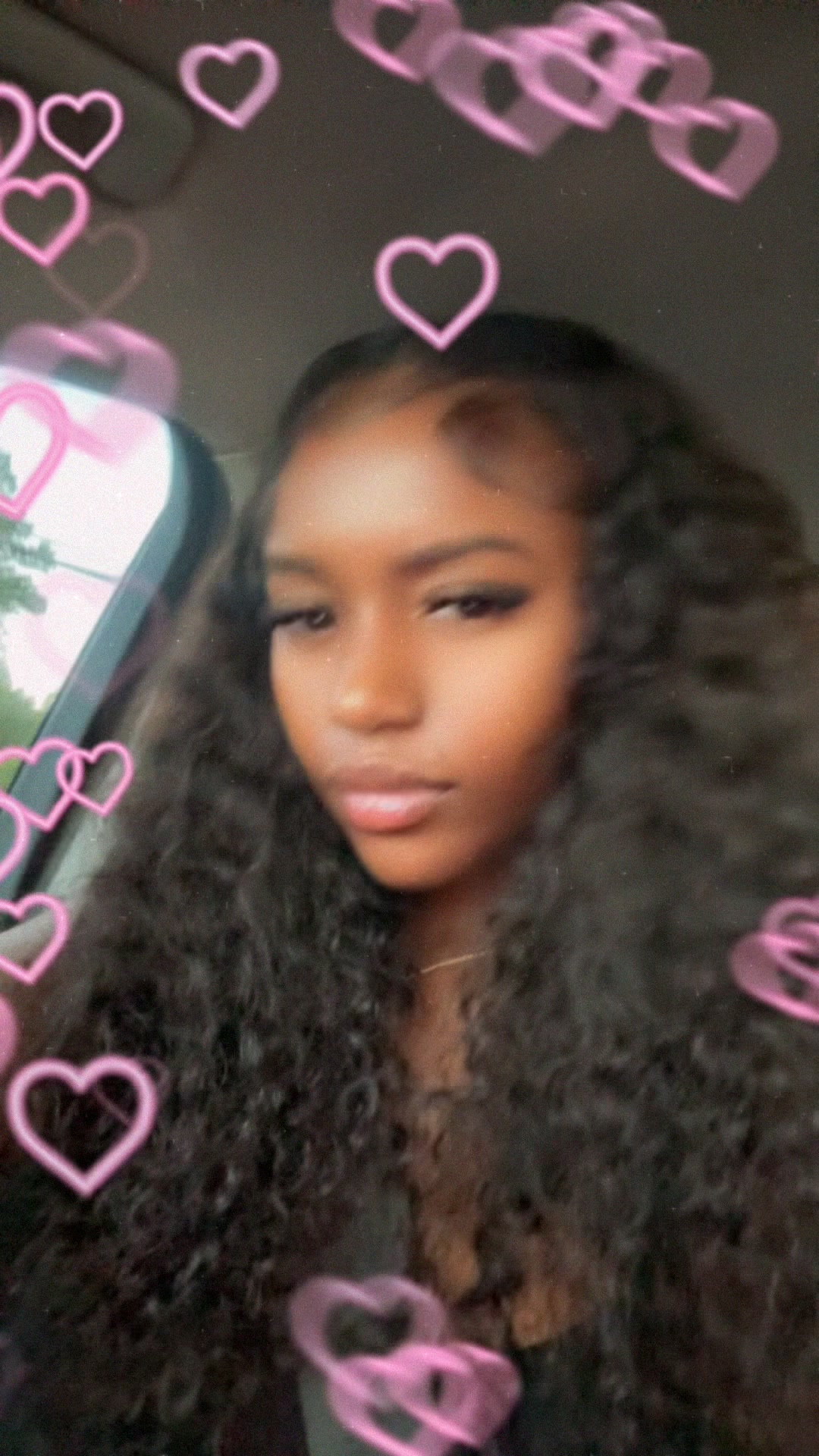 @Adore.Iyon🦋