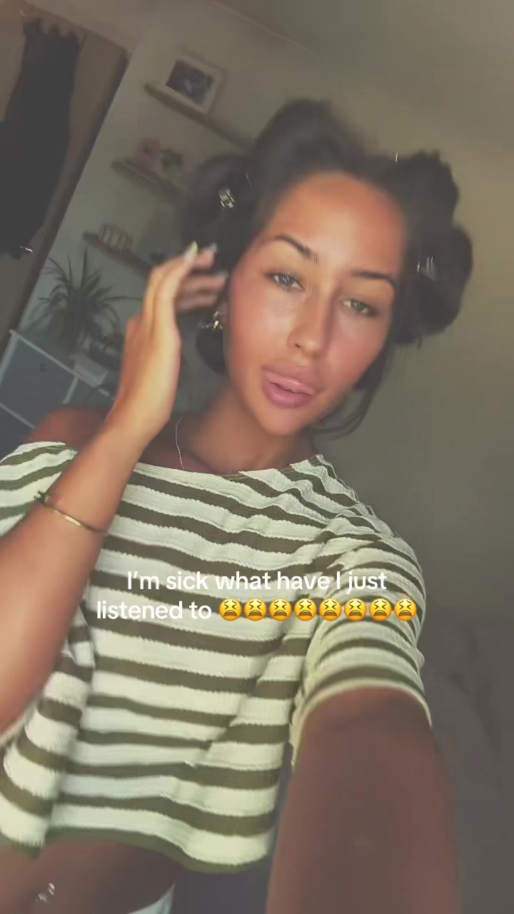 @sgk