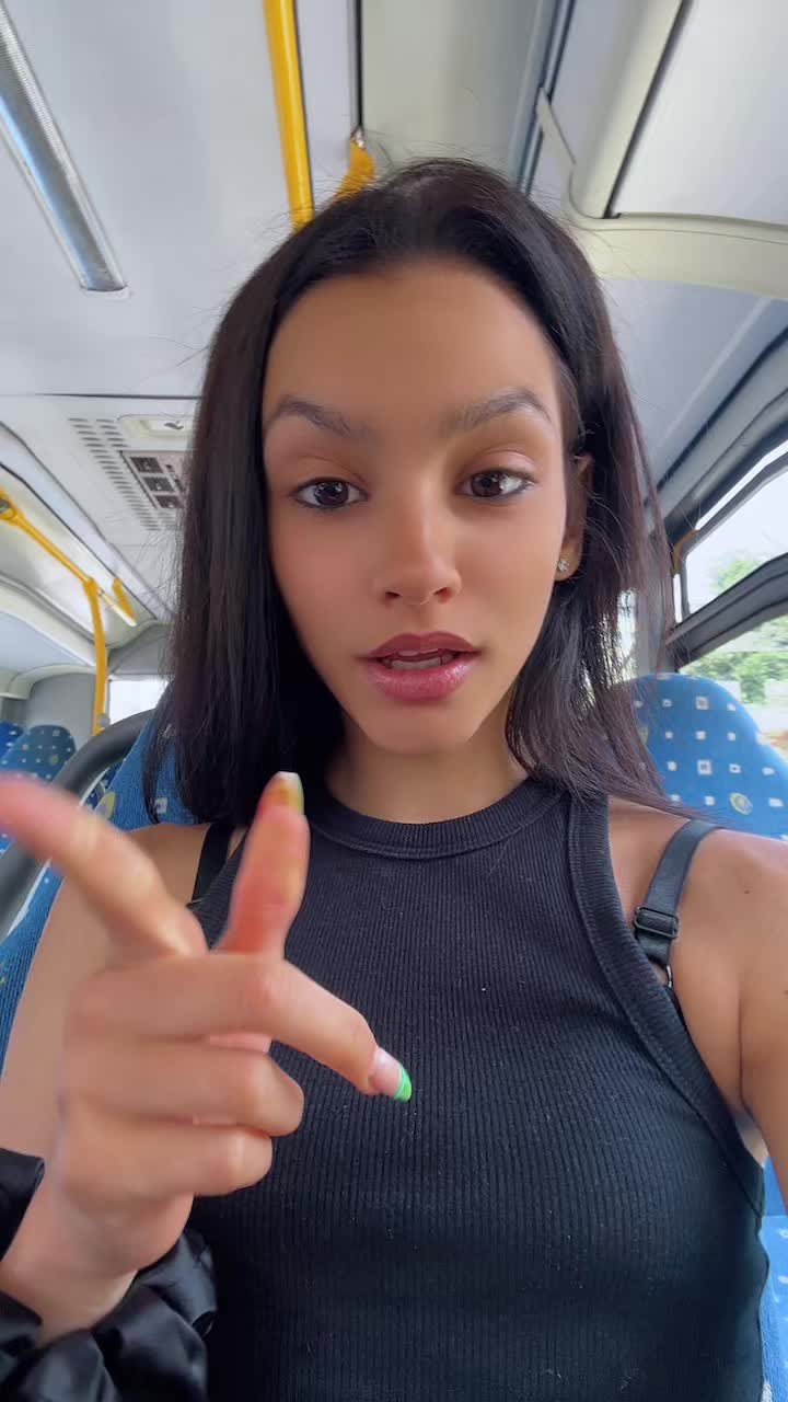 @RaqPetkova🎀🎀❤️