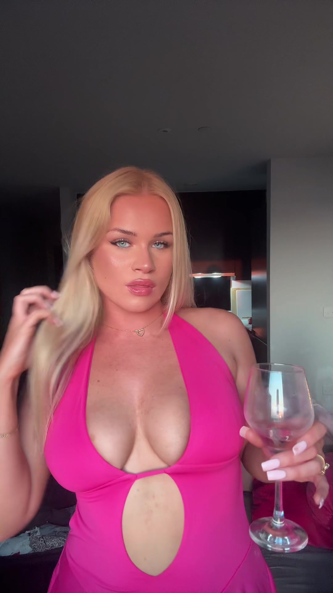 @barbie.gorl