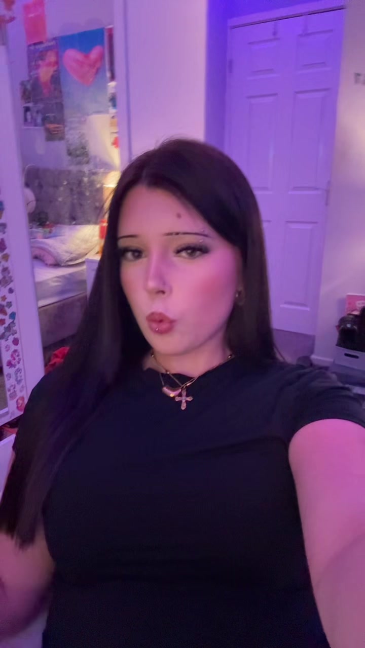 @🦄🦄🦄🦄