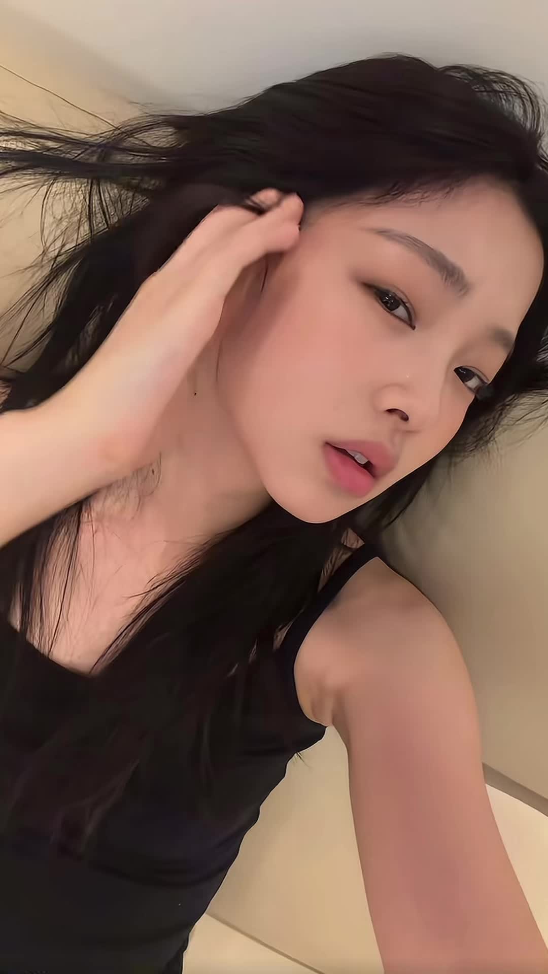 @๐ฅ