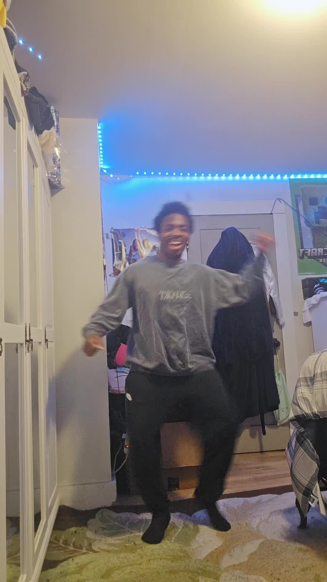 @DropTopDerp