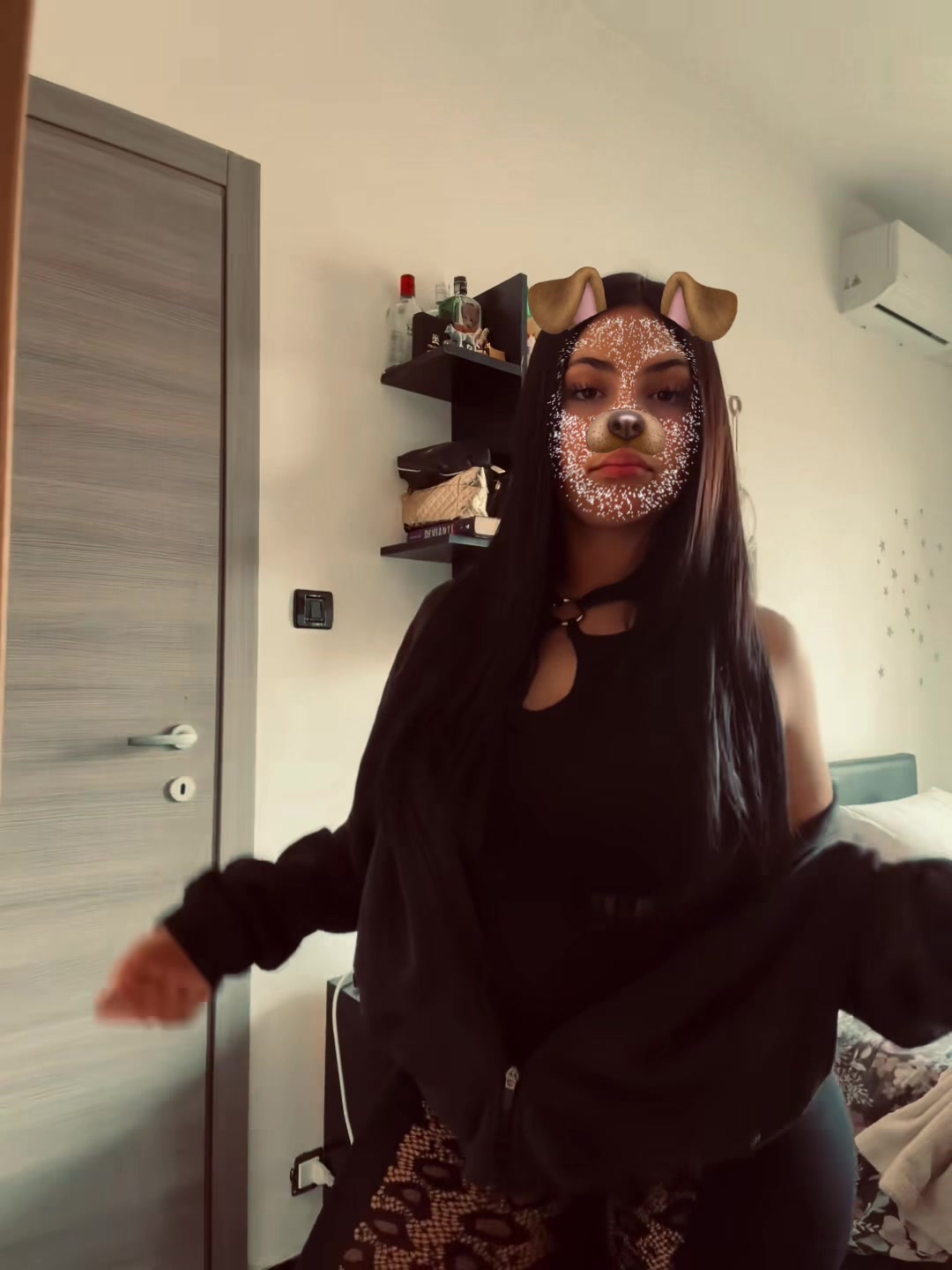 @pampee