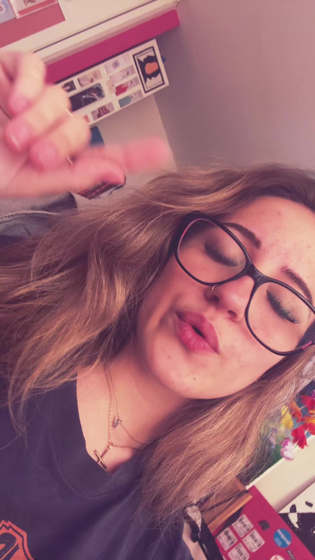 @Arii🤍