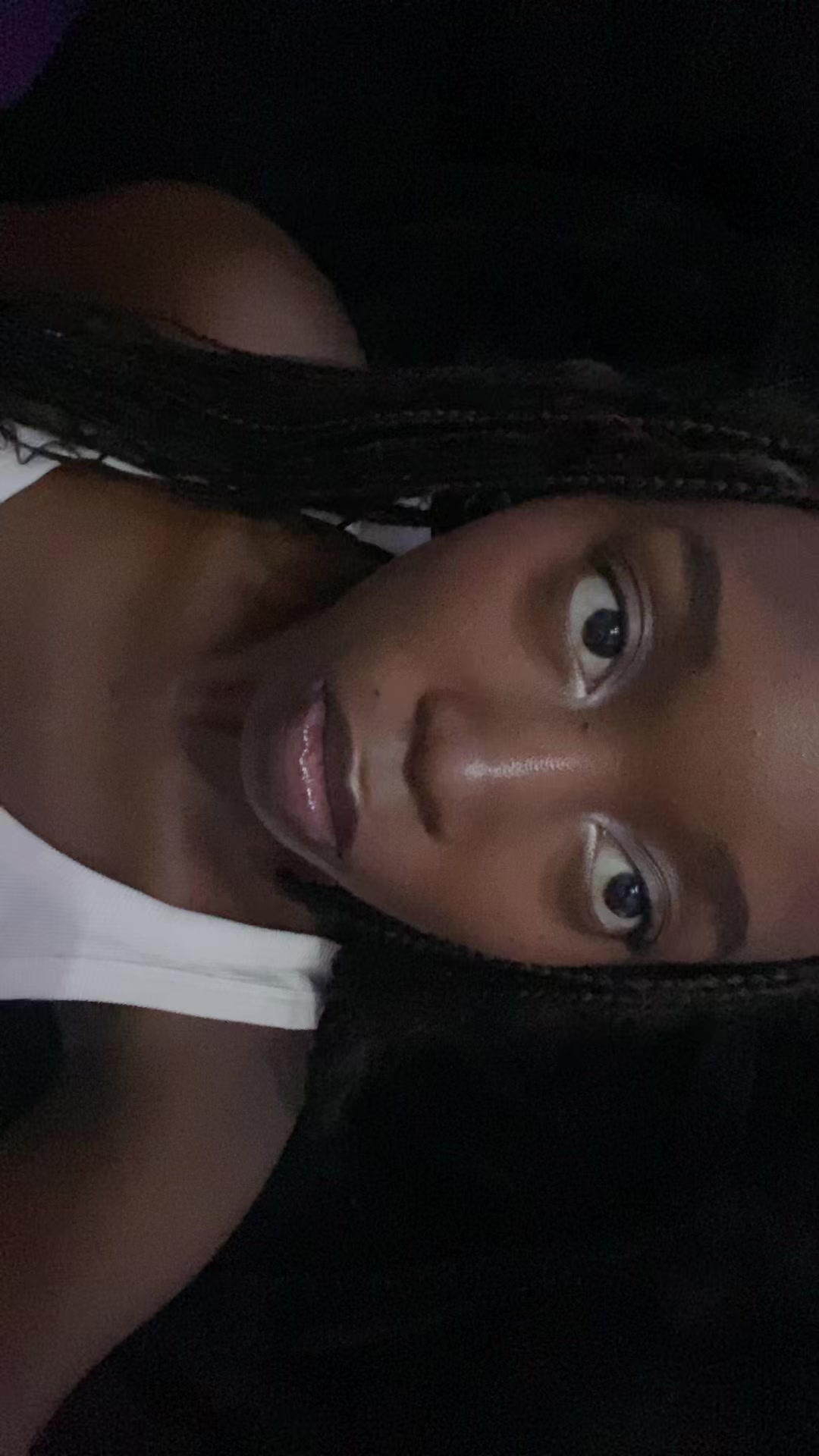 @jemofalltradesss