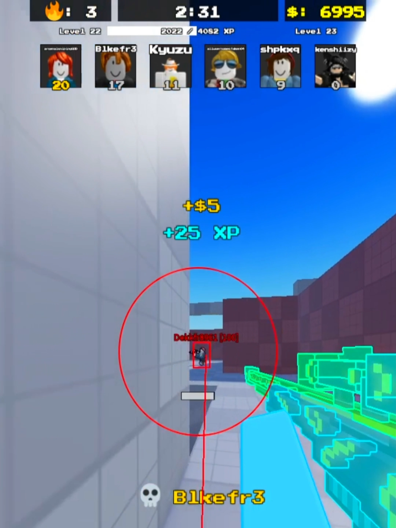 @robloxfreescriptsyt
