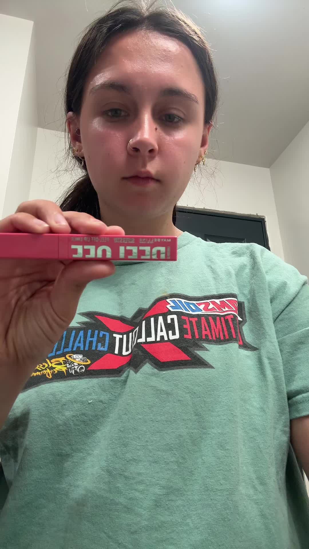 @Abbeydenton