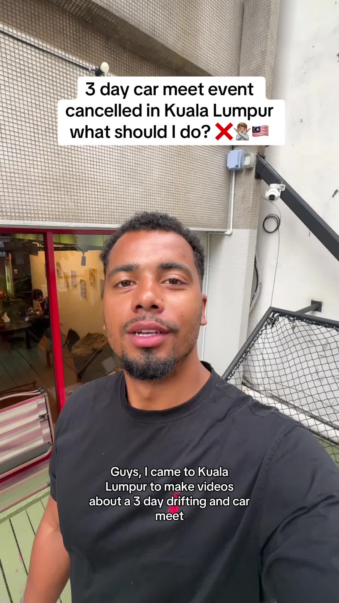 @Ishaqpatterson