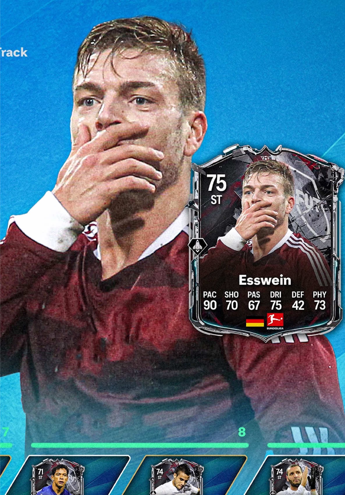 @FUTBIN