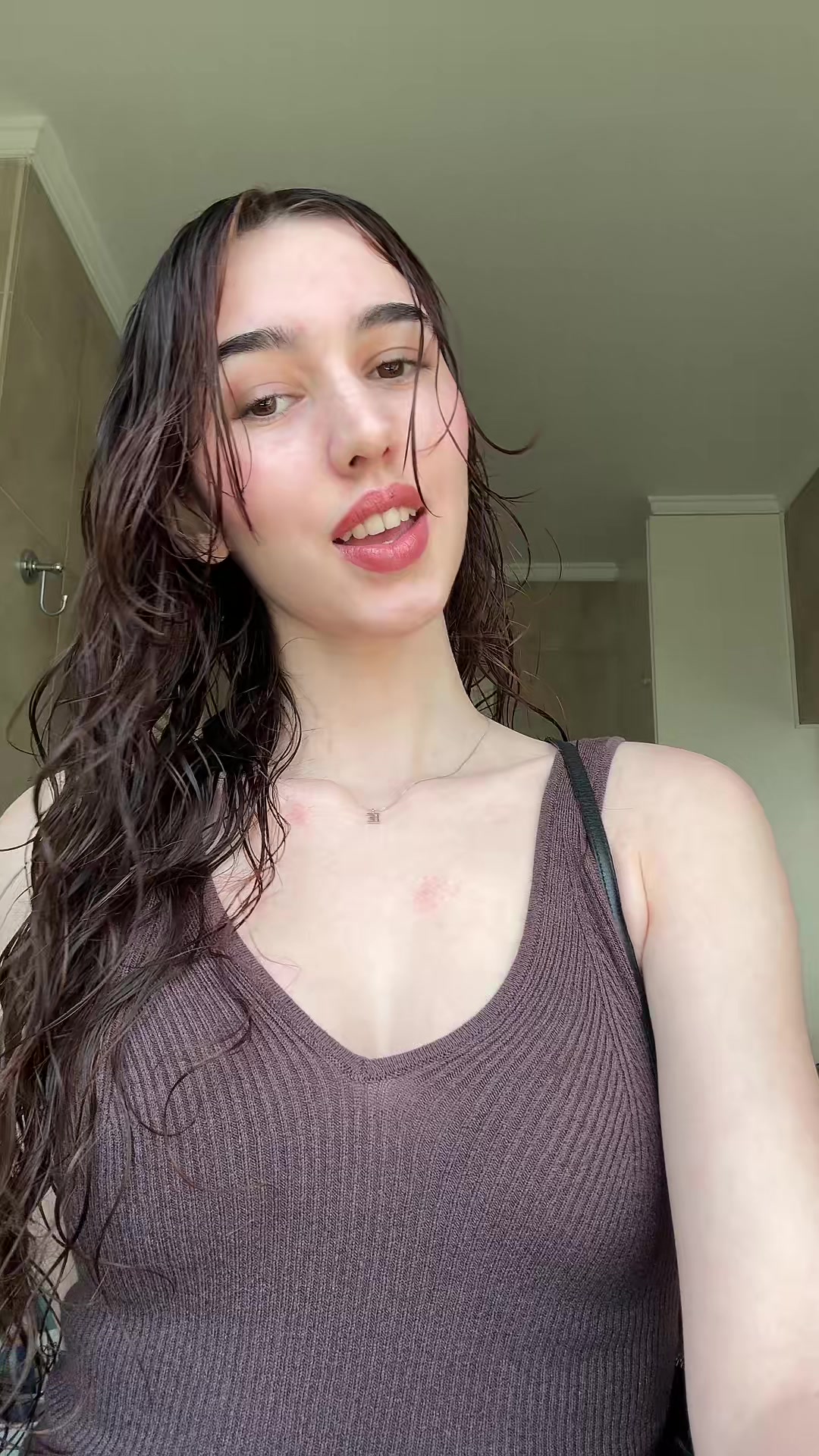 @elena