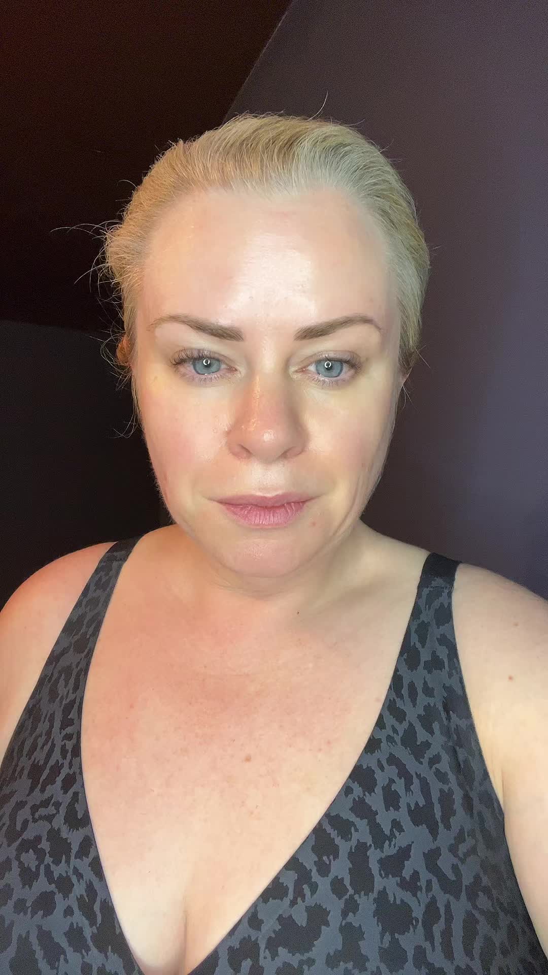 @lululifestyle