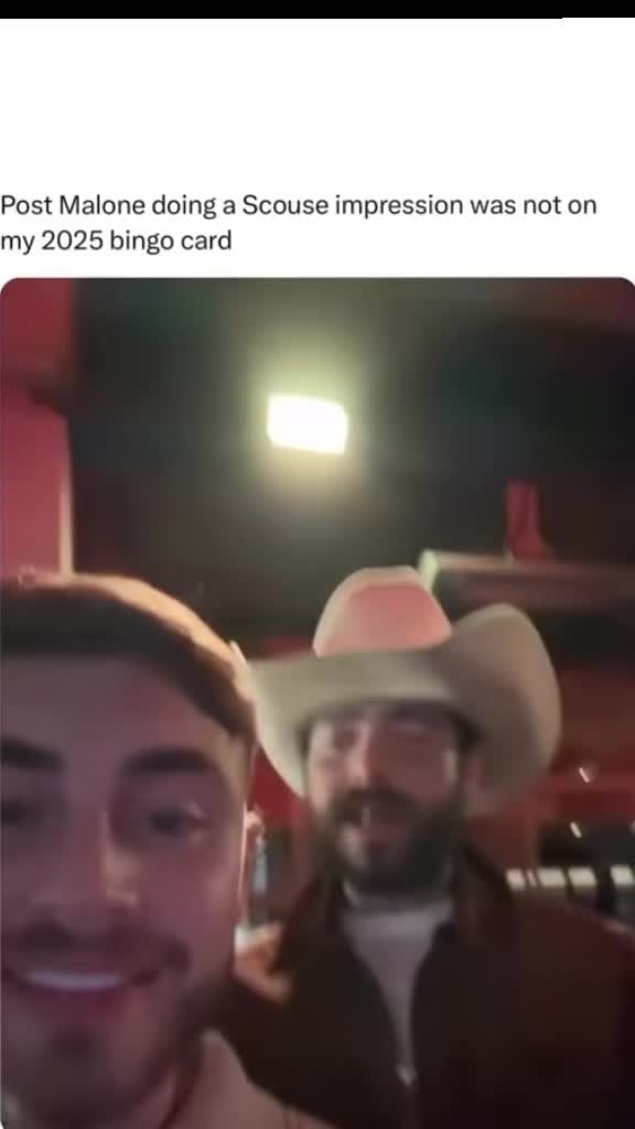@092rap_media