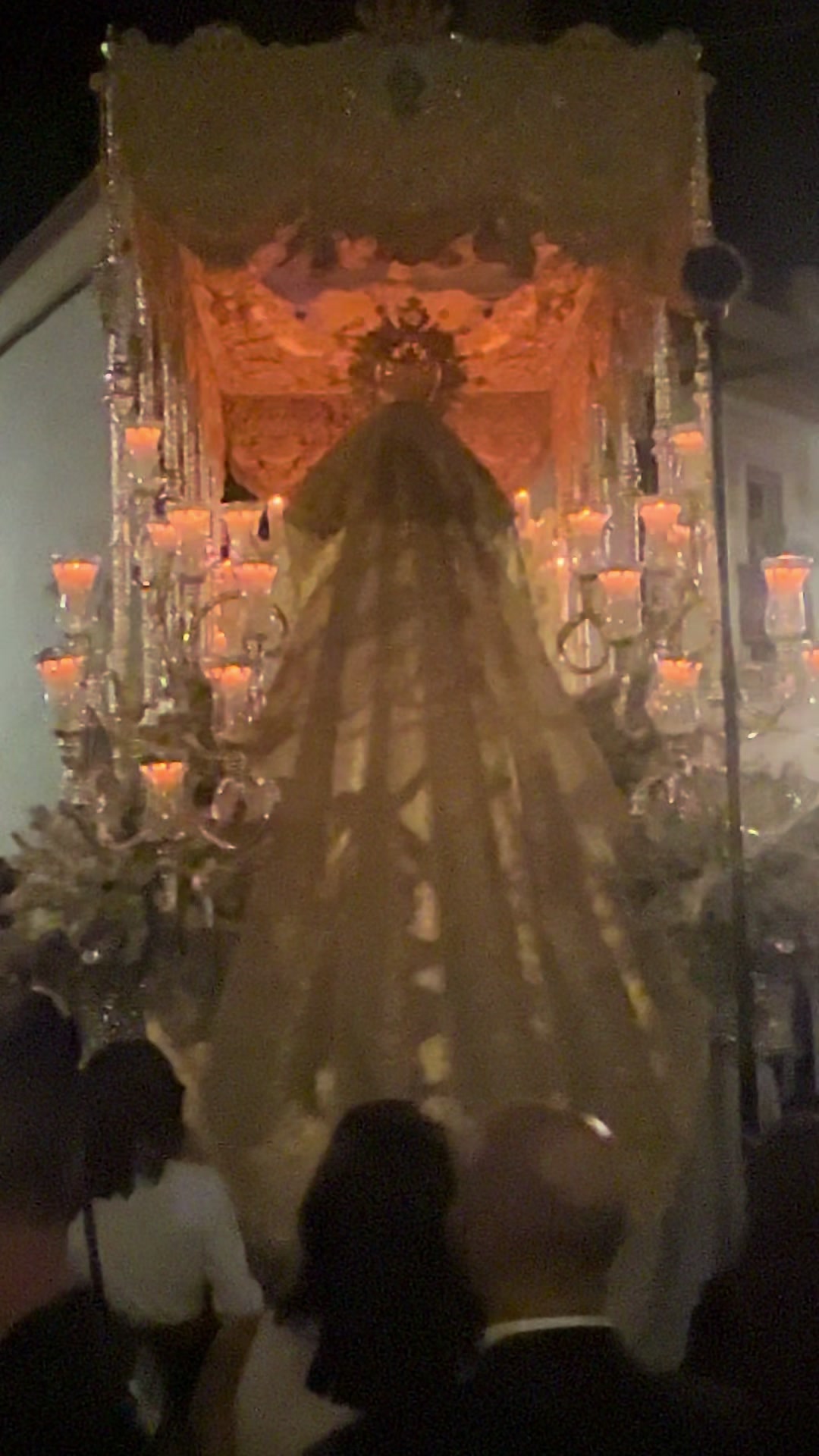 @Labambalinacordoba