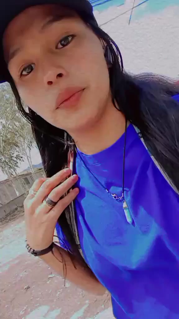 @Margoth 🥷