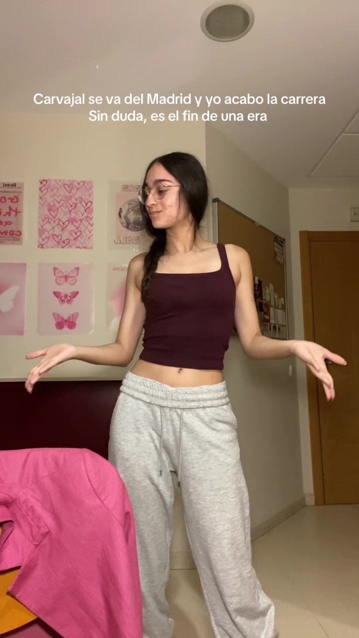 @Natalia Almenara
