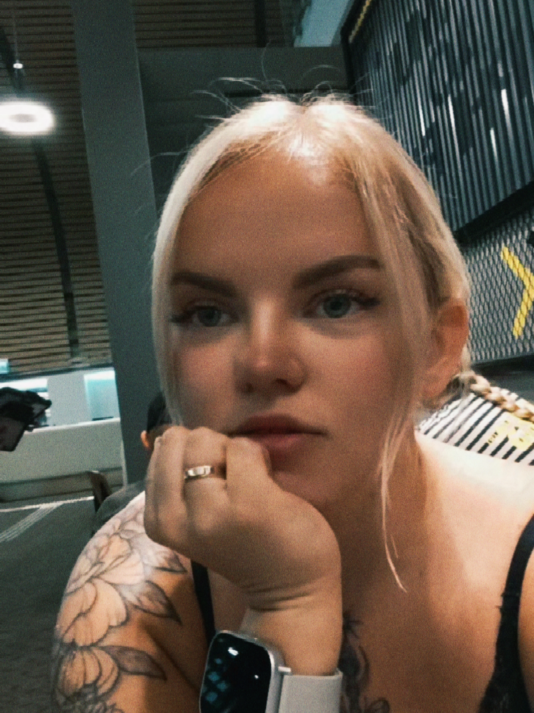 @ingutii