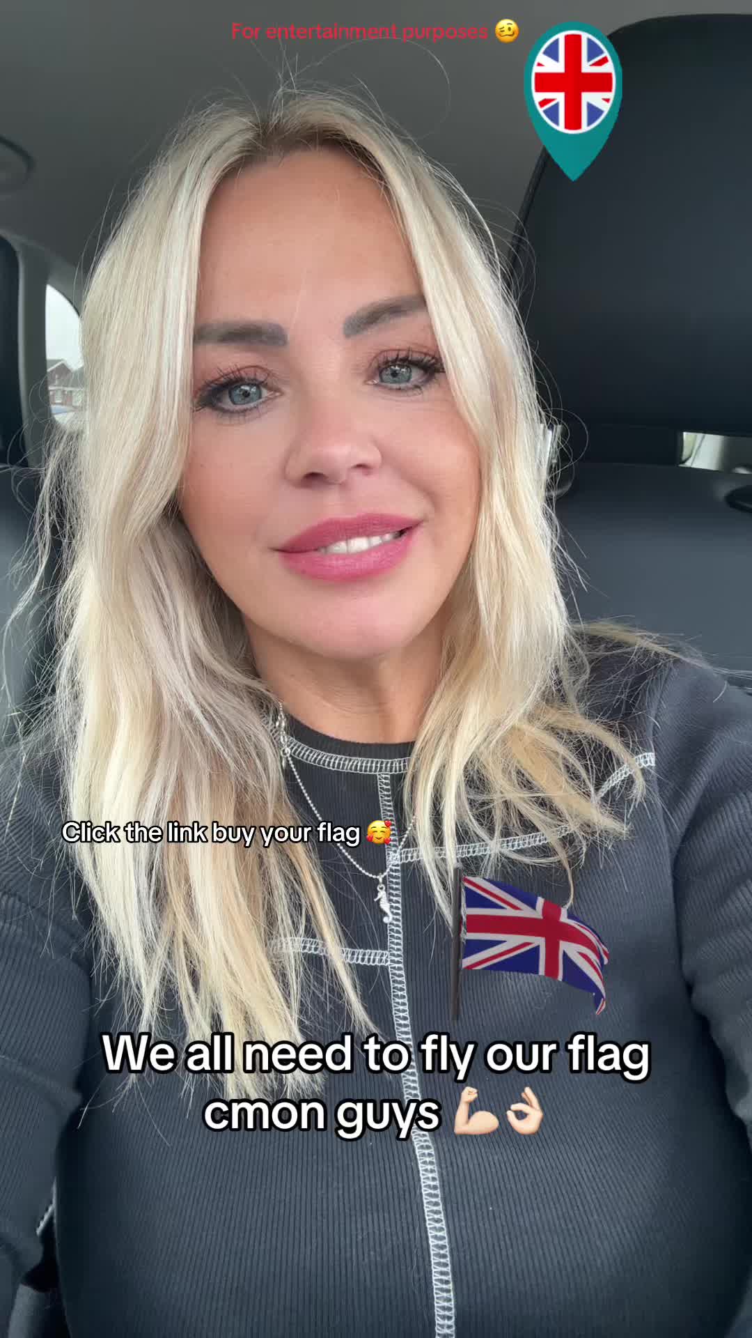 @Proguidancechat