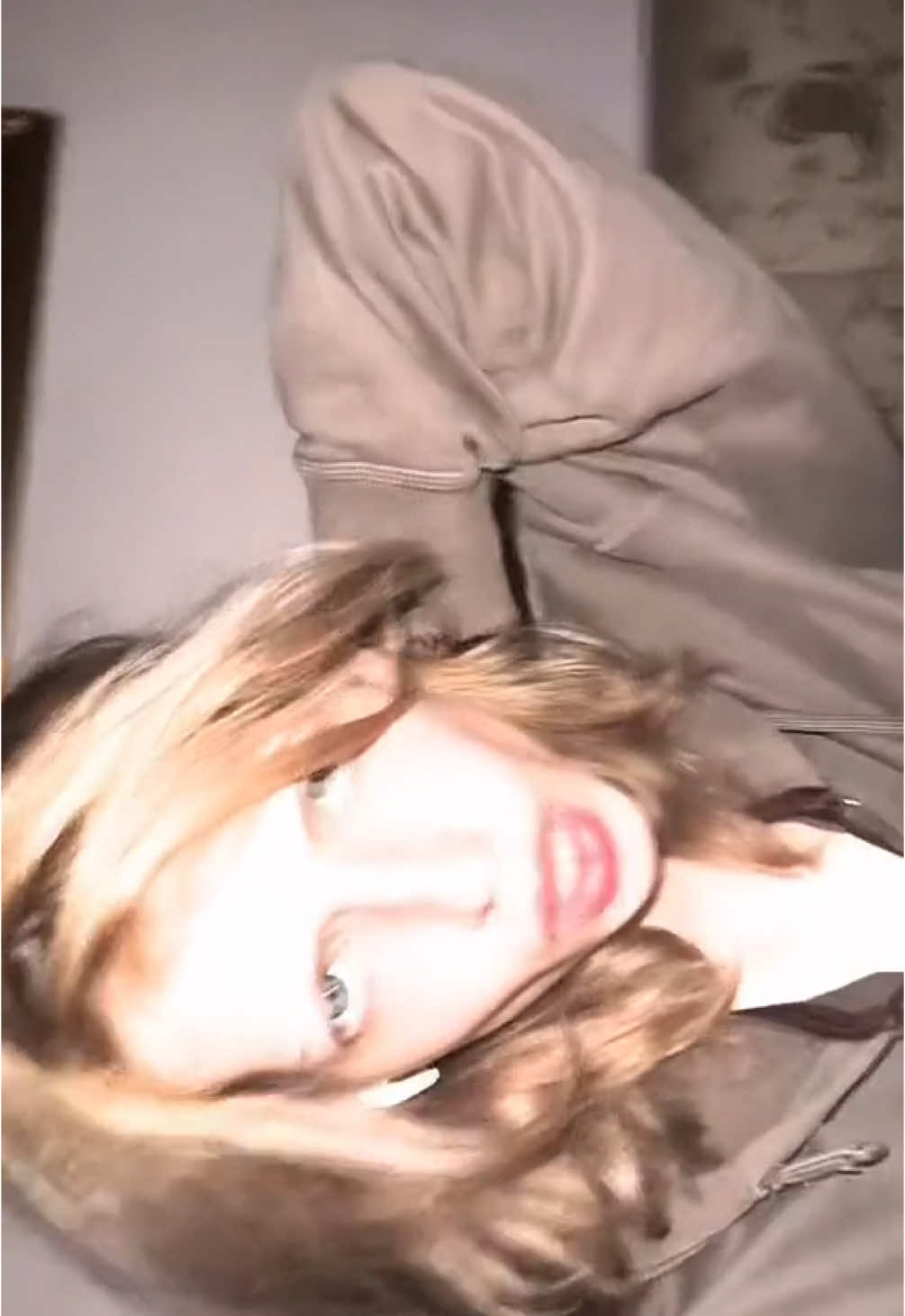 @puss1kat